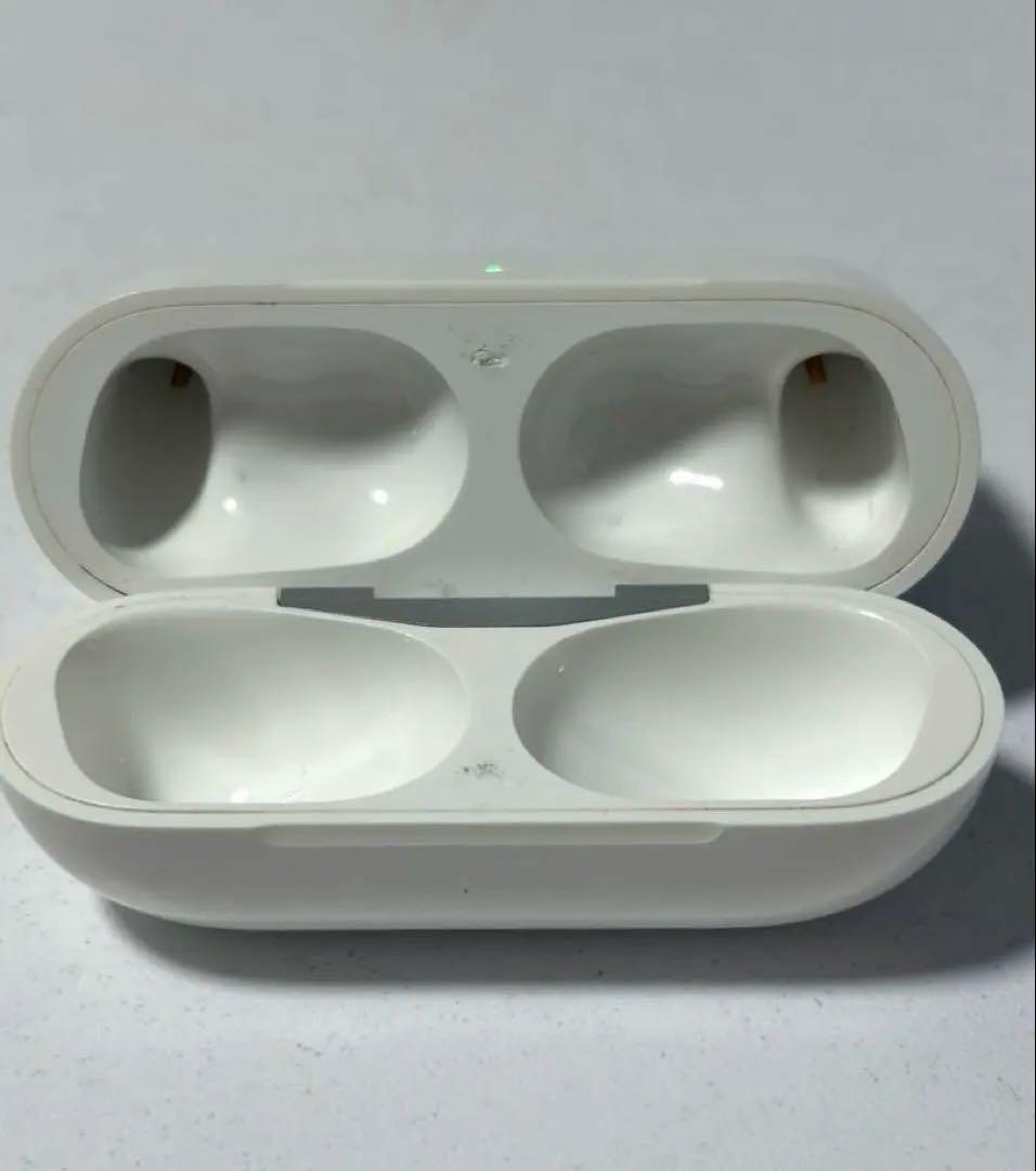 Apple AirPods Pro（第2世代） USB-Cタイプ 本体 ケース