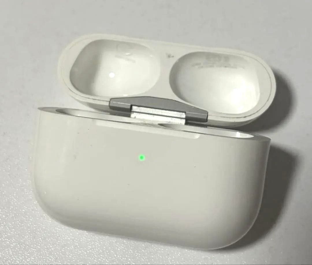 Apple AirPods Pro（第2世代） USB-Cタイプ 本体 ケース