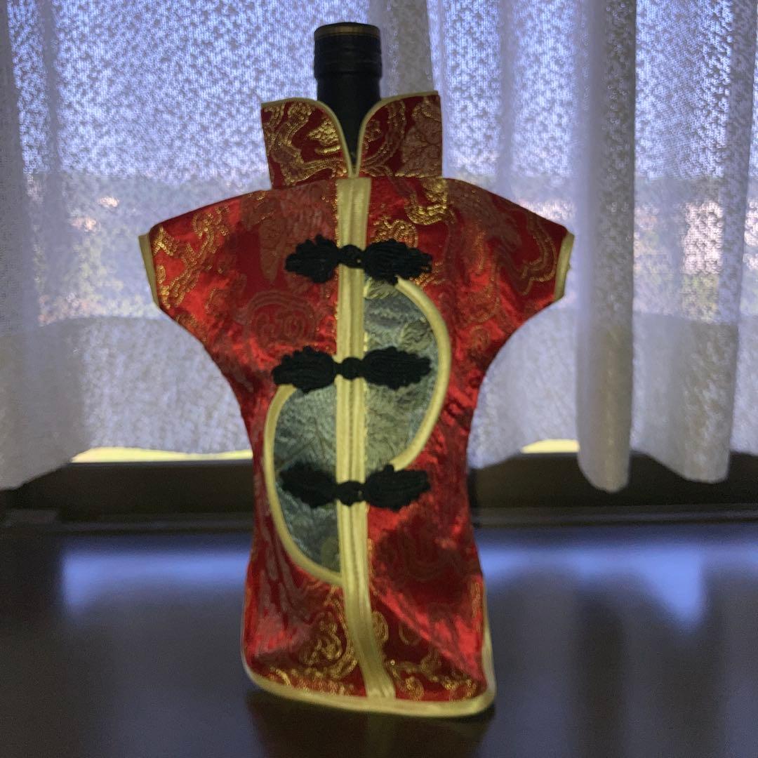 【未開封】MARTELL CORDON NOIR NAPOLEON 700ml