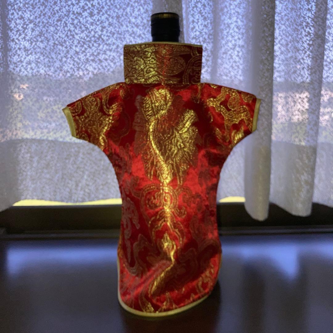 【未開封】MARTELL CORDON NOIR NAPOLEON 700ml