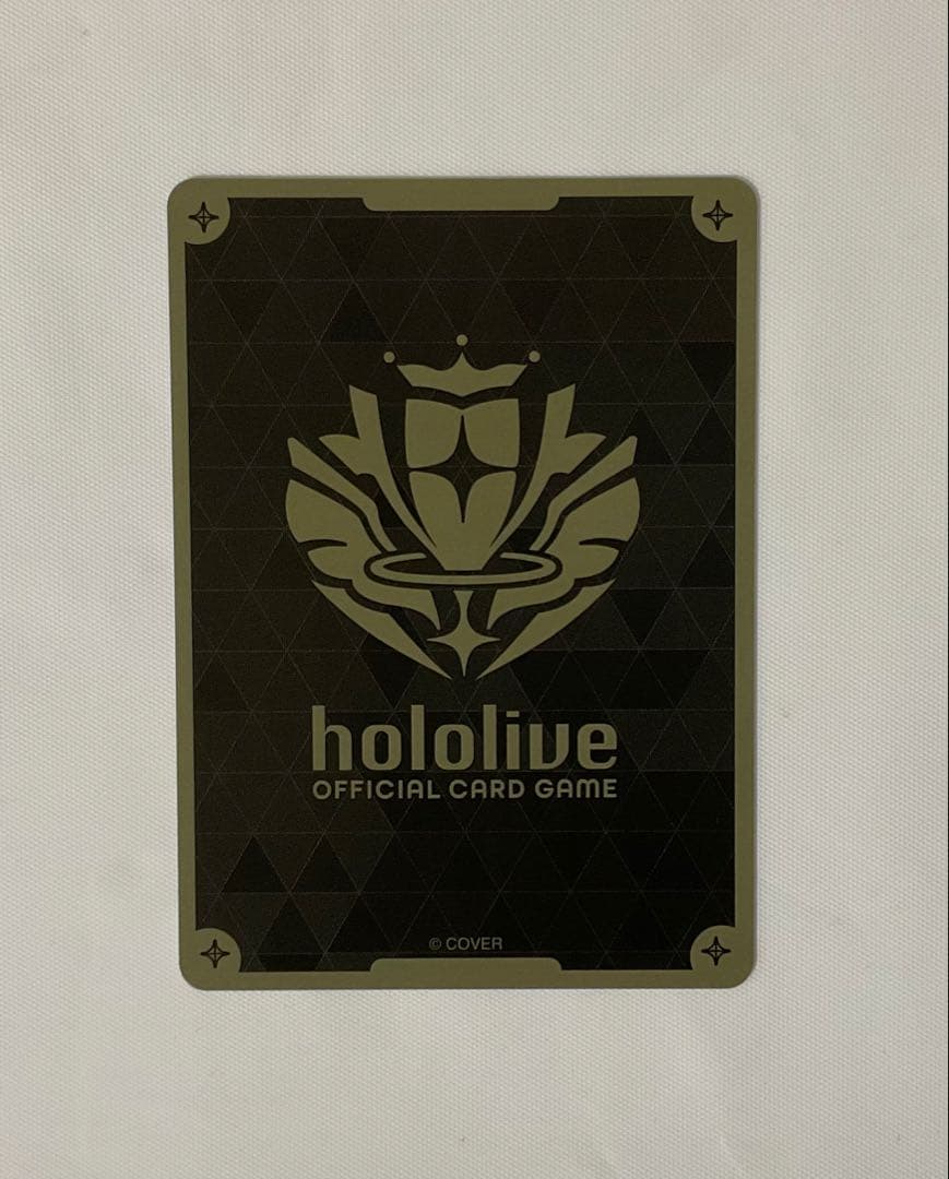 ホロカ 凸待ち プロモ 綺々羅々ヴィヴィ