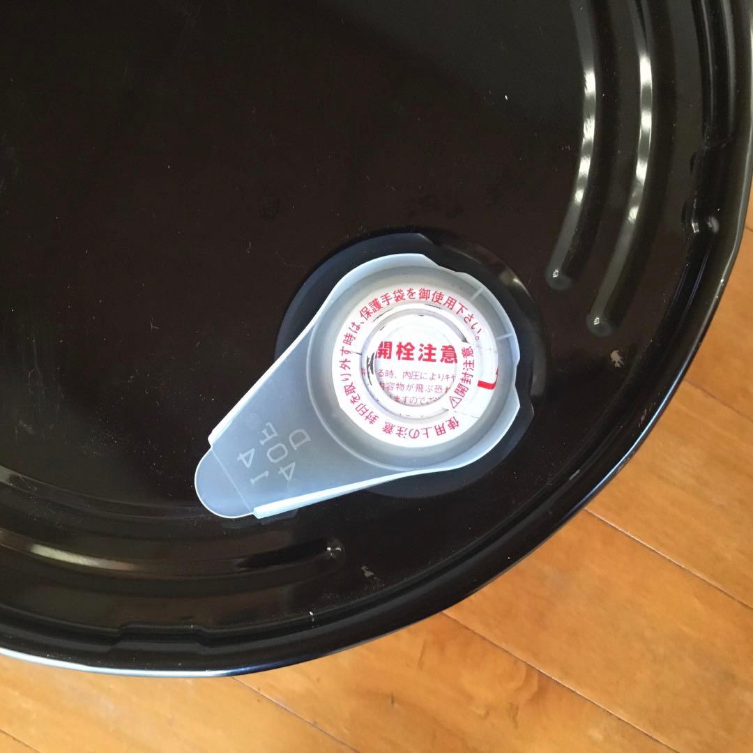 ◆アウディ純正エンジンオイル 0W-30 20Lペール缶