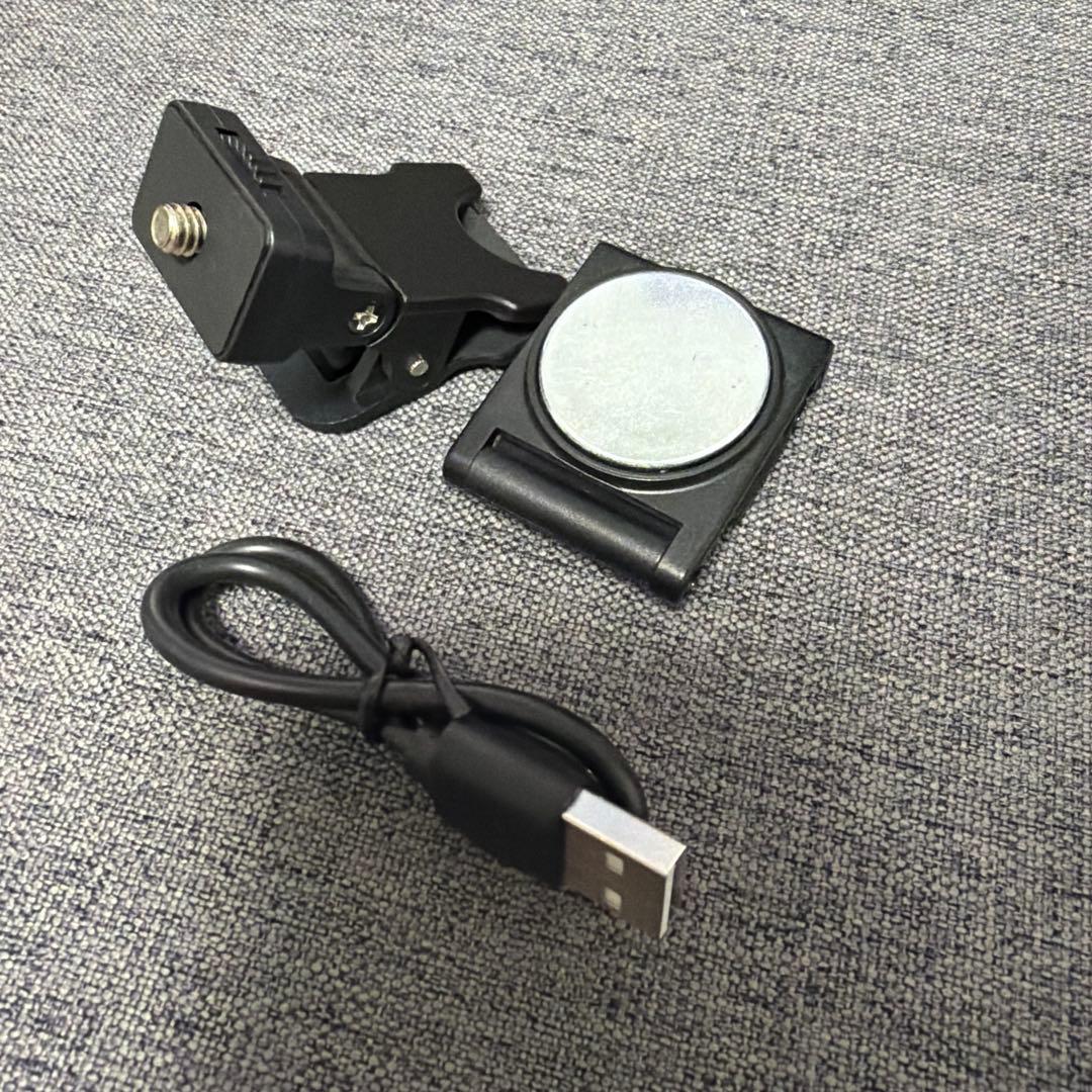 OBSBOT AI Webカメラ