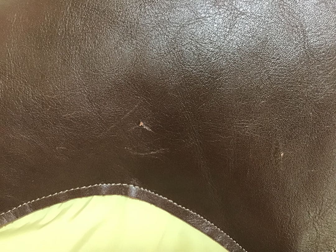 Rocky MountainFeatherbedビームス別注ダウンベスト　38