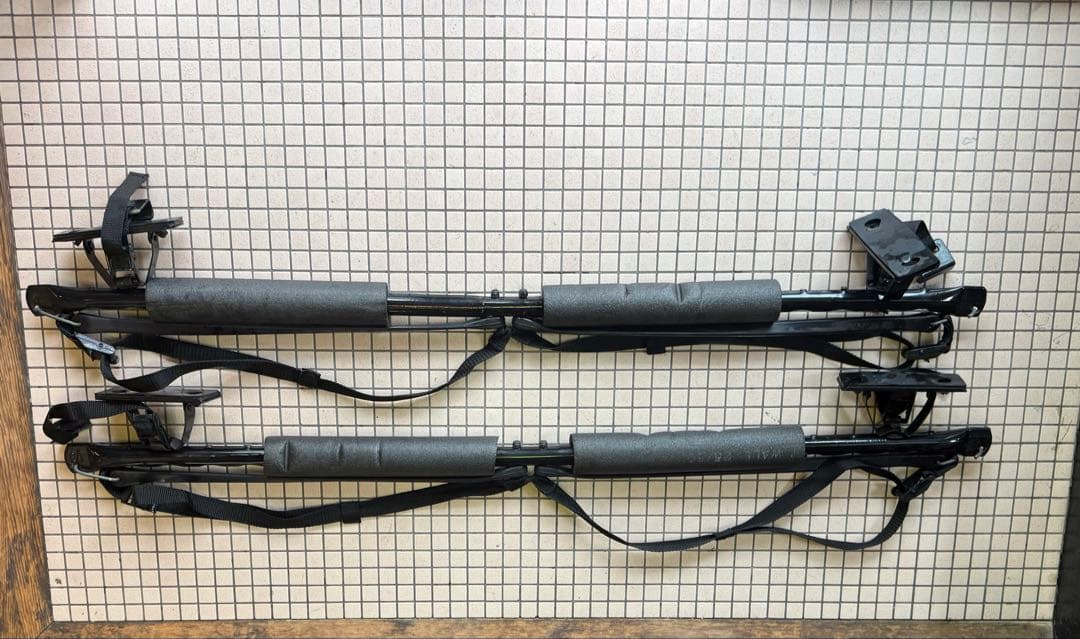 アロハキャリア