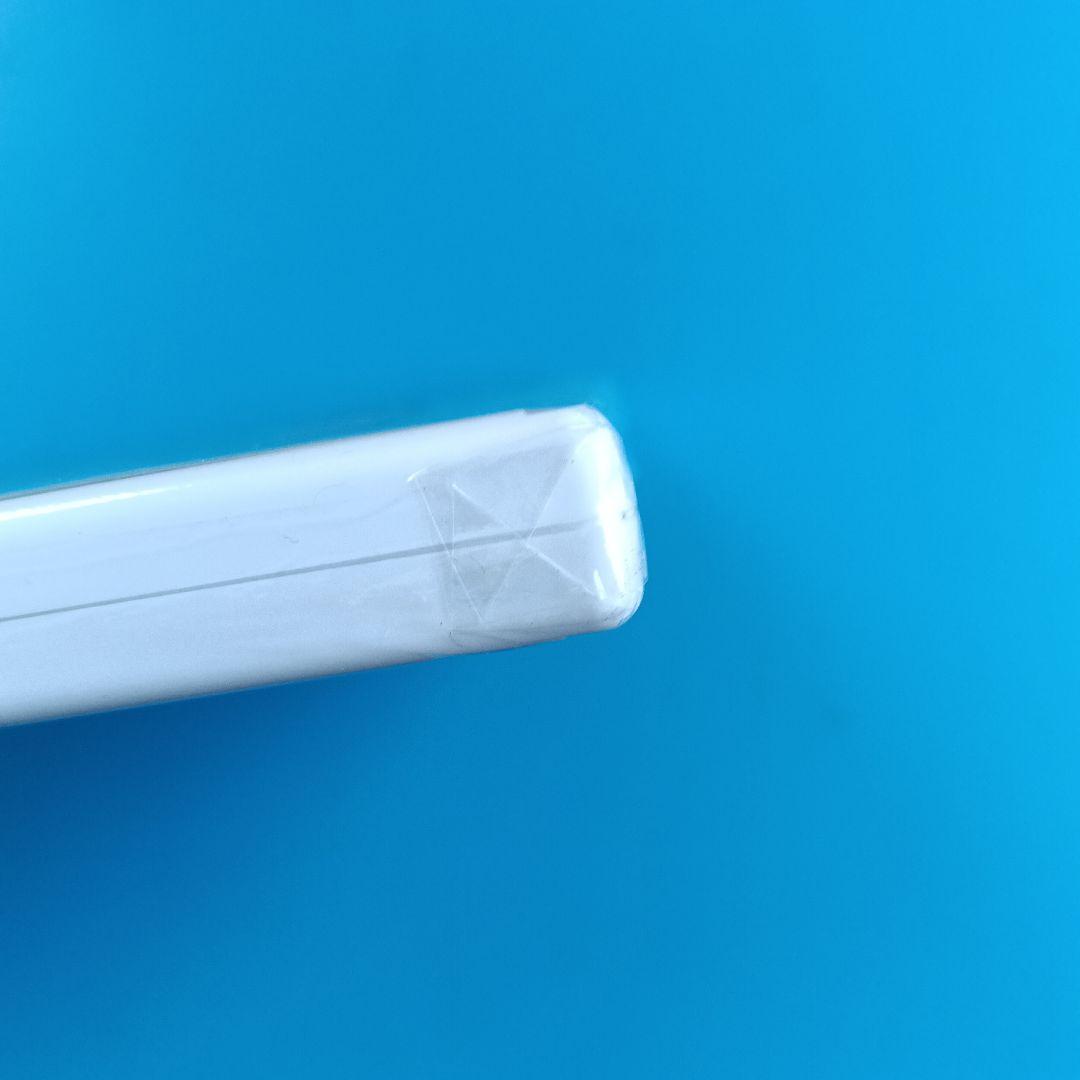 【新品未開封】 妖怪ウォッチ2 真打 ソフト 3DS