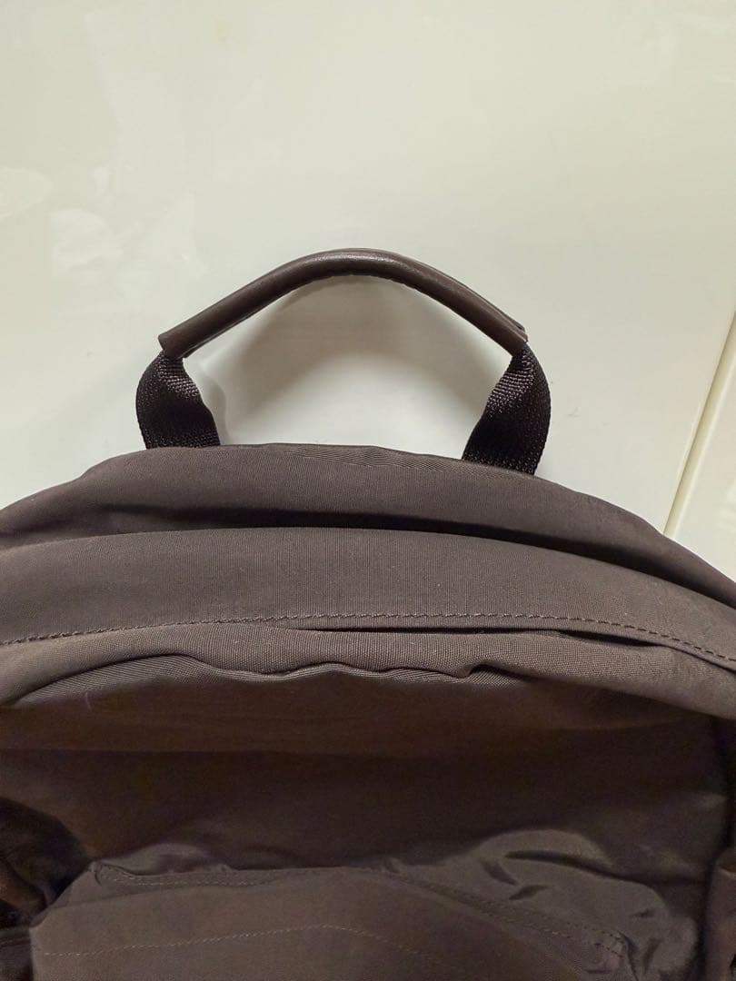 新品★スタンダードサプライ ダークブラウン リミテッドエディション