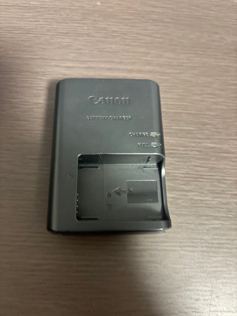 Canon EOS Kiss M2 ミラーレス一眼カメラ