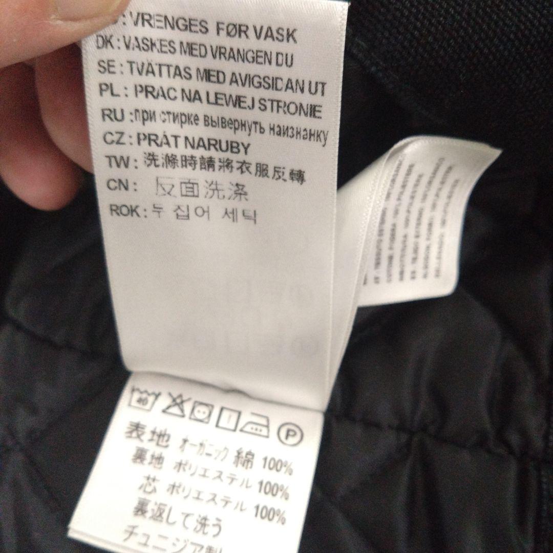 Carhartt ミシガンチョアコート ジャケット　M 　デトロイト アクティブ