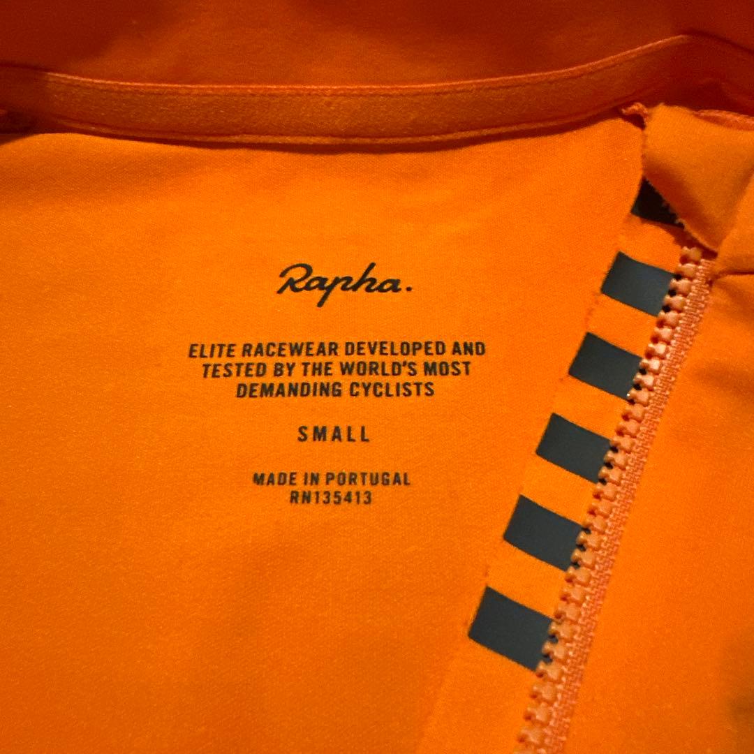 ウェア Rapha PRO TEAM Jersey