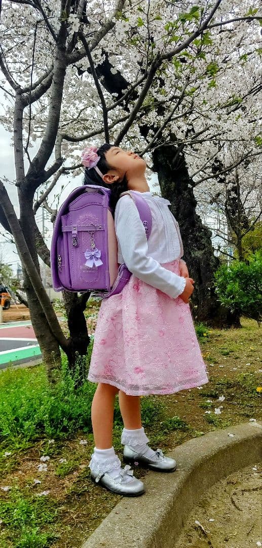 BeBe ピンク フォーマル セット 120