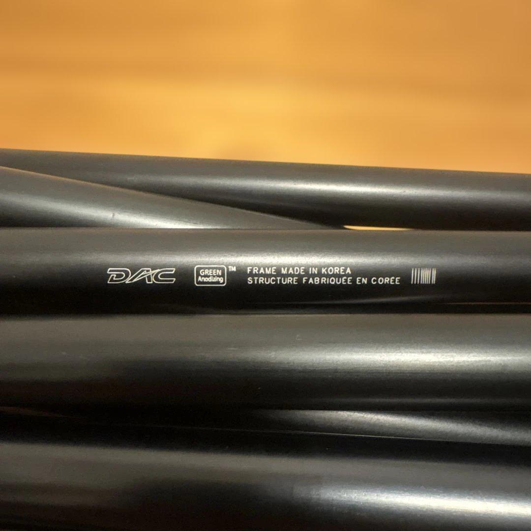 A*a様 Helinox ヘリノックス　Savanna Chair サバンナチェ