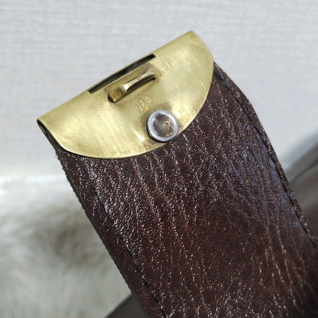 大容量 バーバリー 旅行バッグ ボストンバッグ ノバチェック シャドーホース