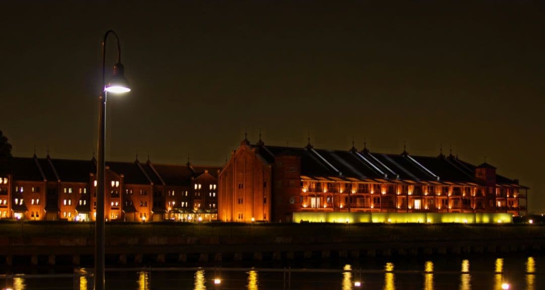 CANON　EOS　KissX 初心者　おまけ超望遠レンズ　一眼レフ　キャノン