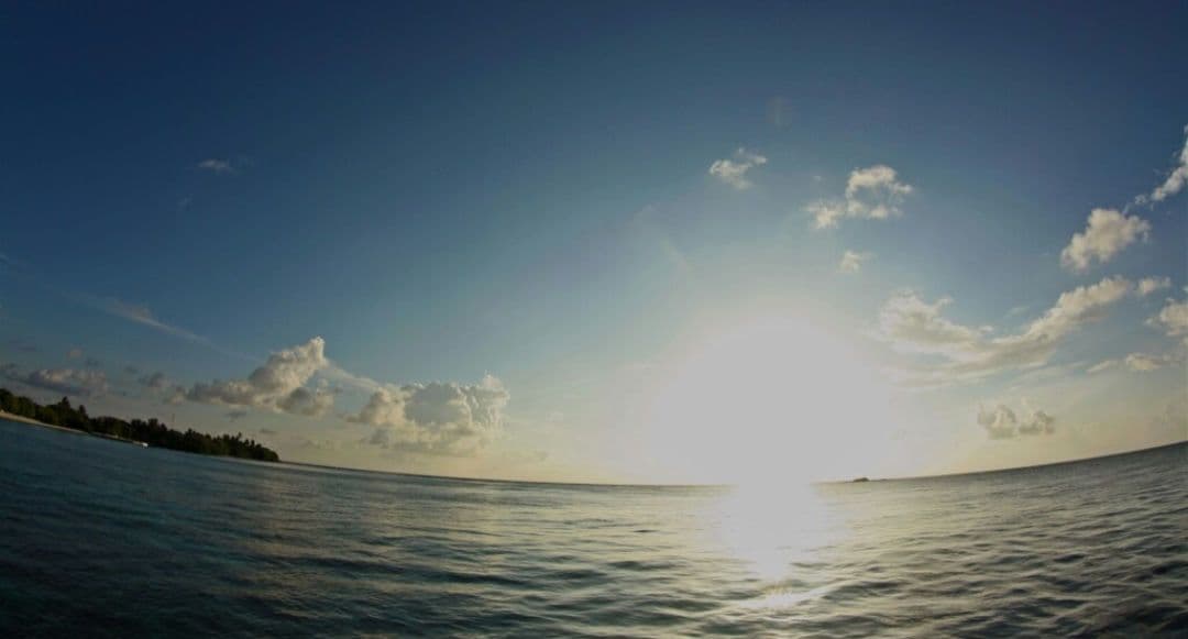 CANON　EOS　KissX 初心者　おまけ超望遠レンズ　一眼レフ　キャノン