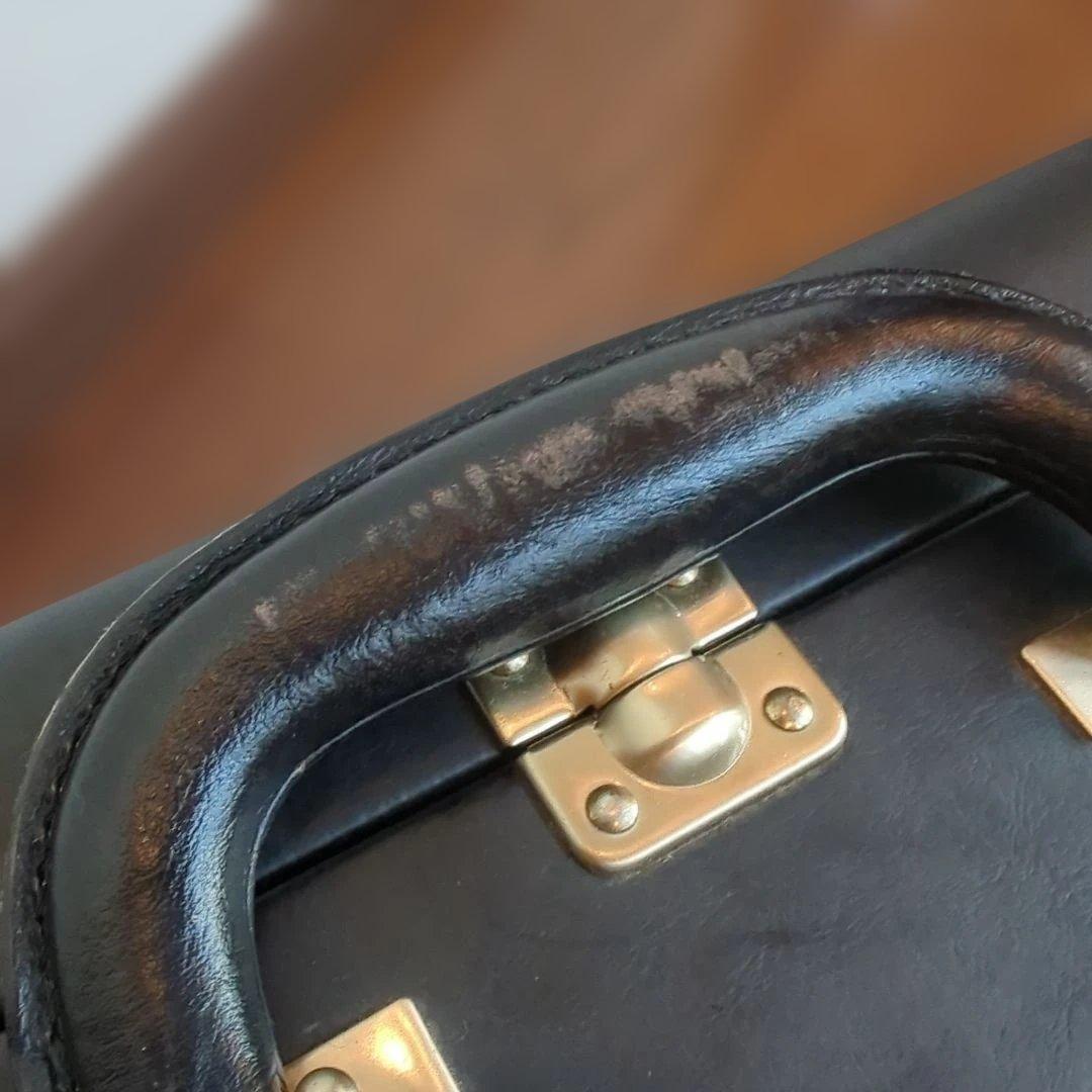 T*o様 YAMAHA Xeno 純正トランペットケース 黒