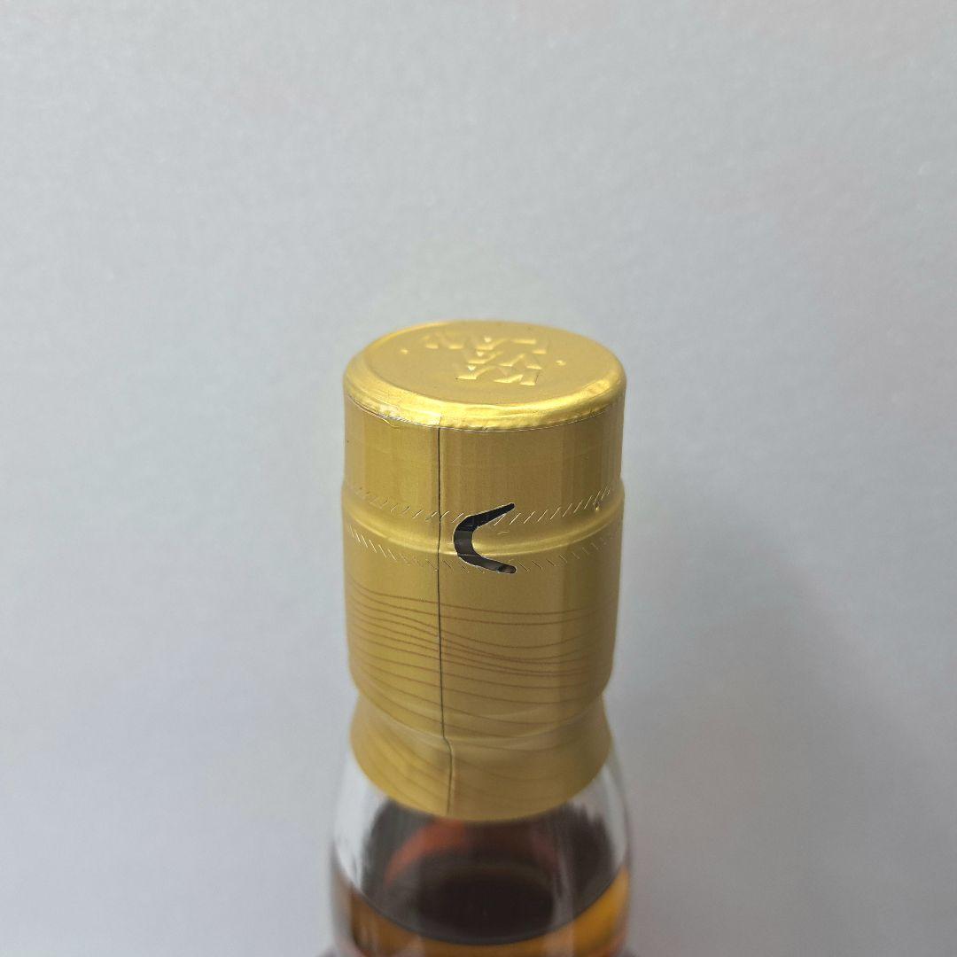 カバラン ソリスト バーボン シングルカスクストレングス 700ml ウイスキー