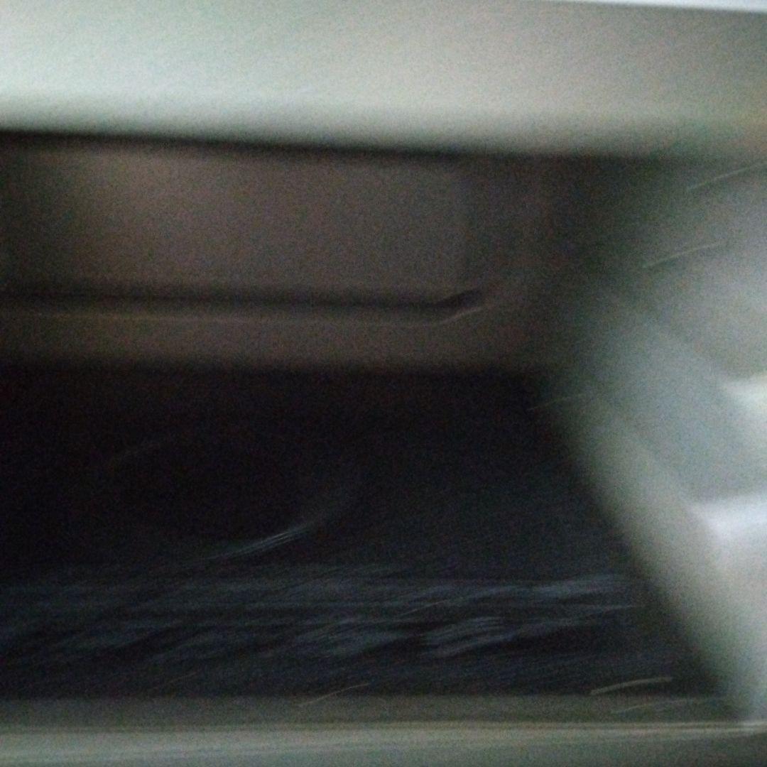 再値下げ極美品 SHARP RE-WF183 オーブンレンジ（ジャンク品）