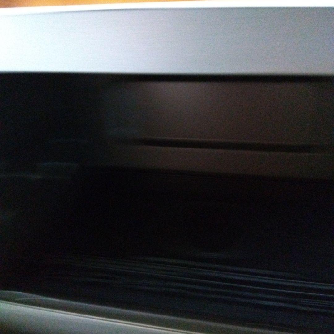 再値下げ極美品 SHARP RE-WF183 オーブンレンジ（ジャンク品）