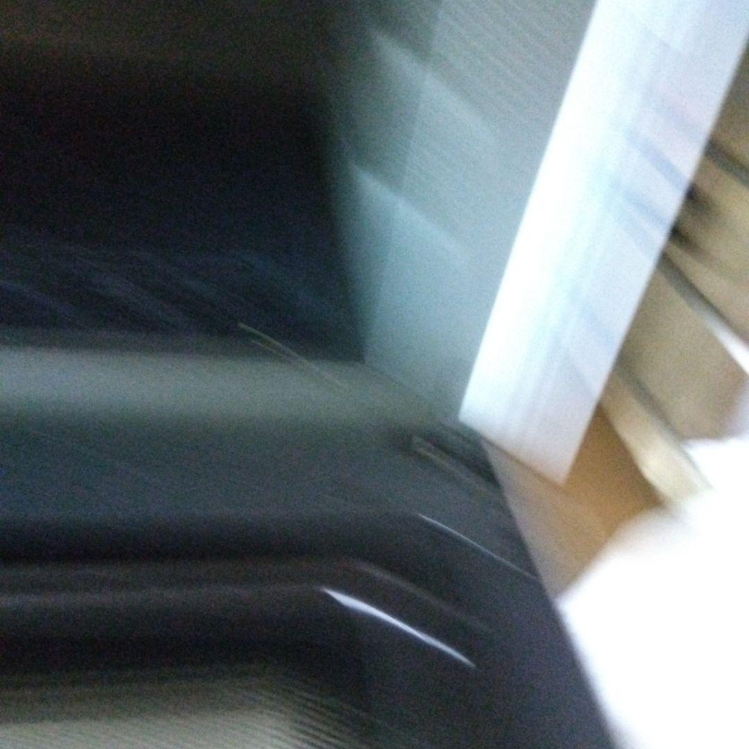 再値下げ極美品 SHARP RE-WF183 オーブンレンジ（ジャンク品）