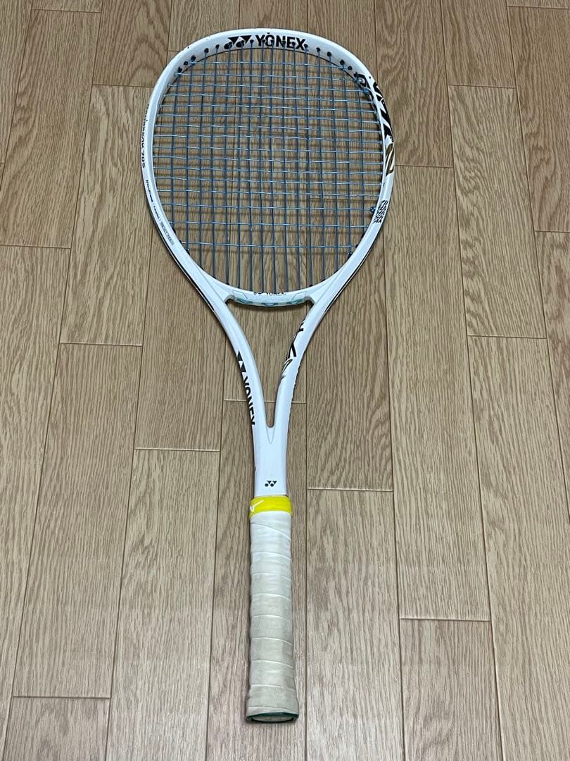 まめさん専用⭐︎ジオブレイク 70s UL1