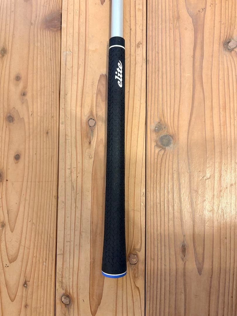 PING G440 ユーティリティー 3U HY-75S