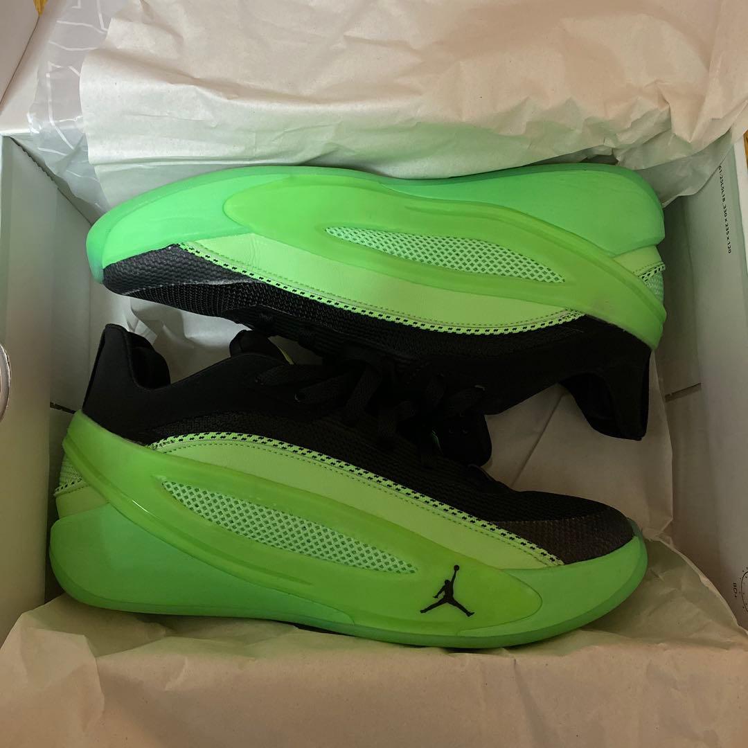 シューズ(男性用) Jordan luka 5 27.5