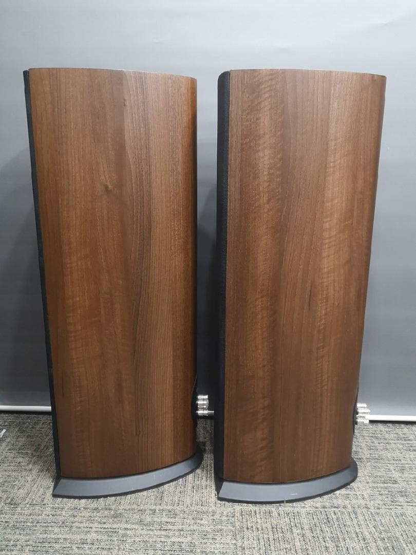 ◆大感謝祭!! KEF IQ70 ペア m0s8747