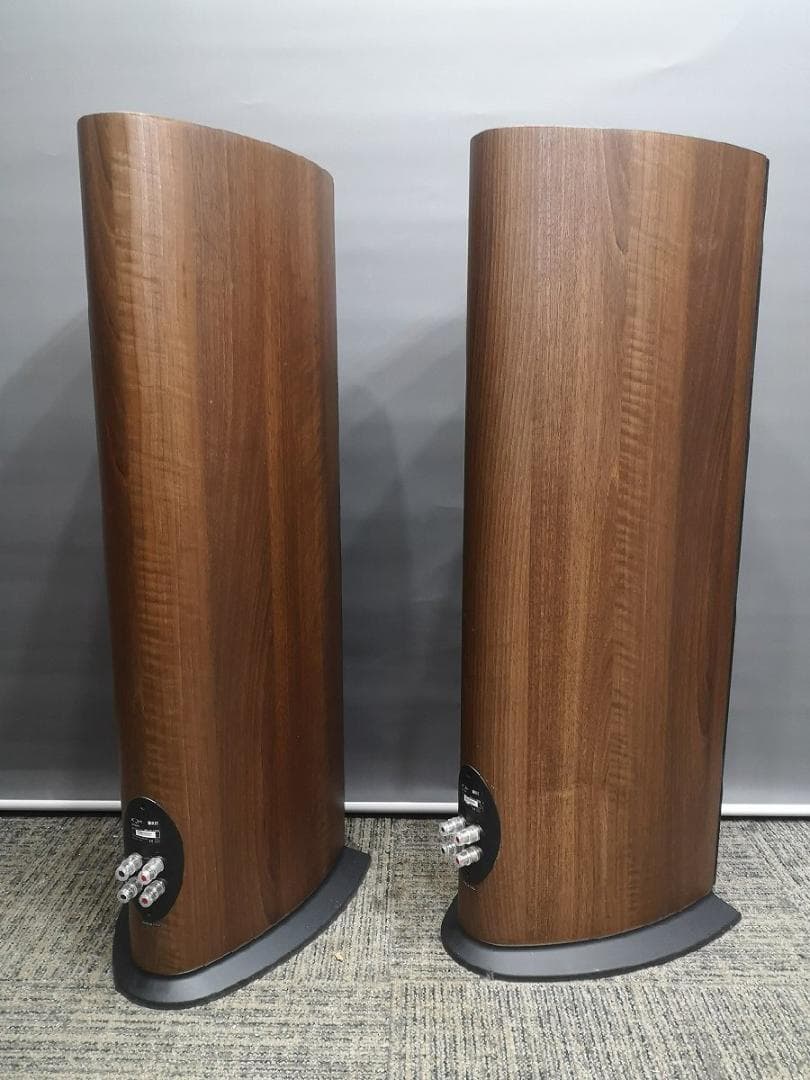 ◆大感謝祭!! KEF IQ70 ペア m0s8747