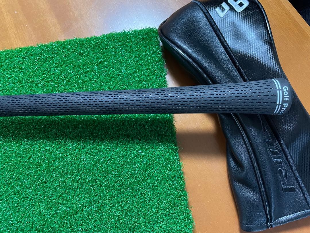 YAMAHAリミックスVD短尺Ｕ6 28度ＳＲ