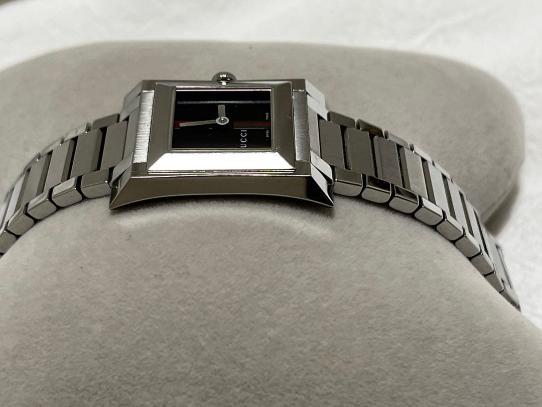 GUCCI レディース時計