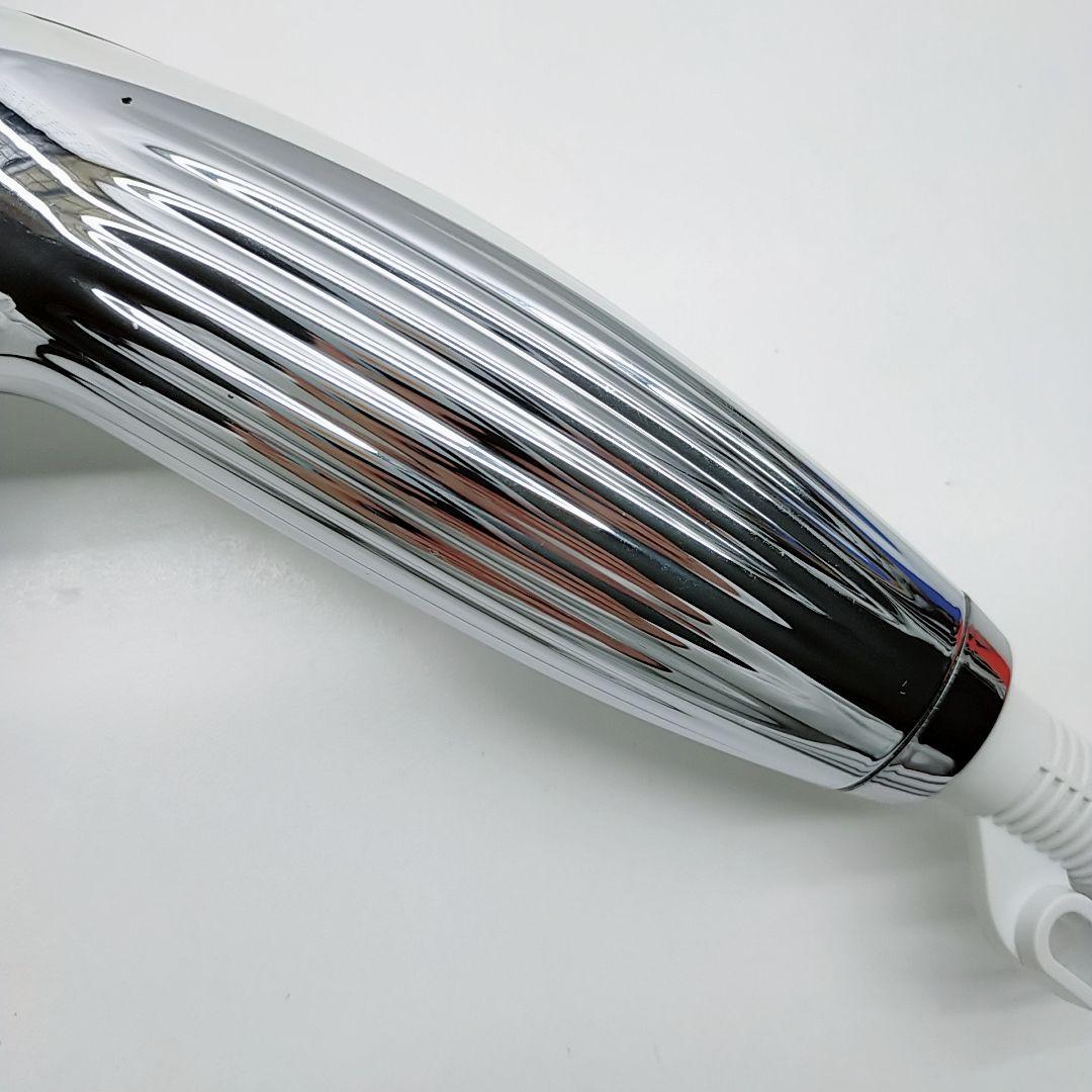 美品✨️Refa リファ ビューティック ドライヤー プロ MTG