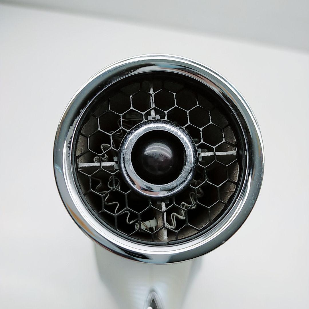 美品✨️Refa リファ ビューティック ドライヤー プロ MTG