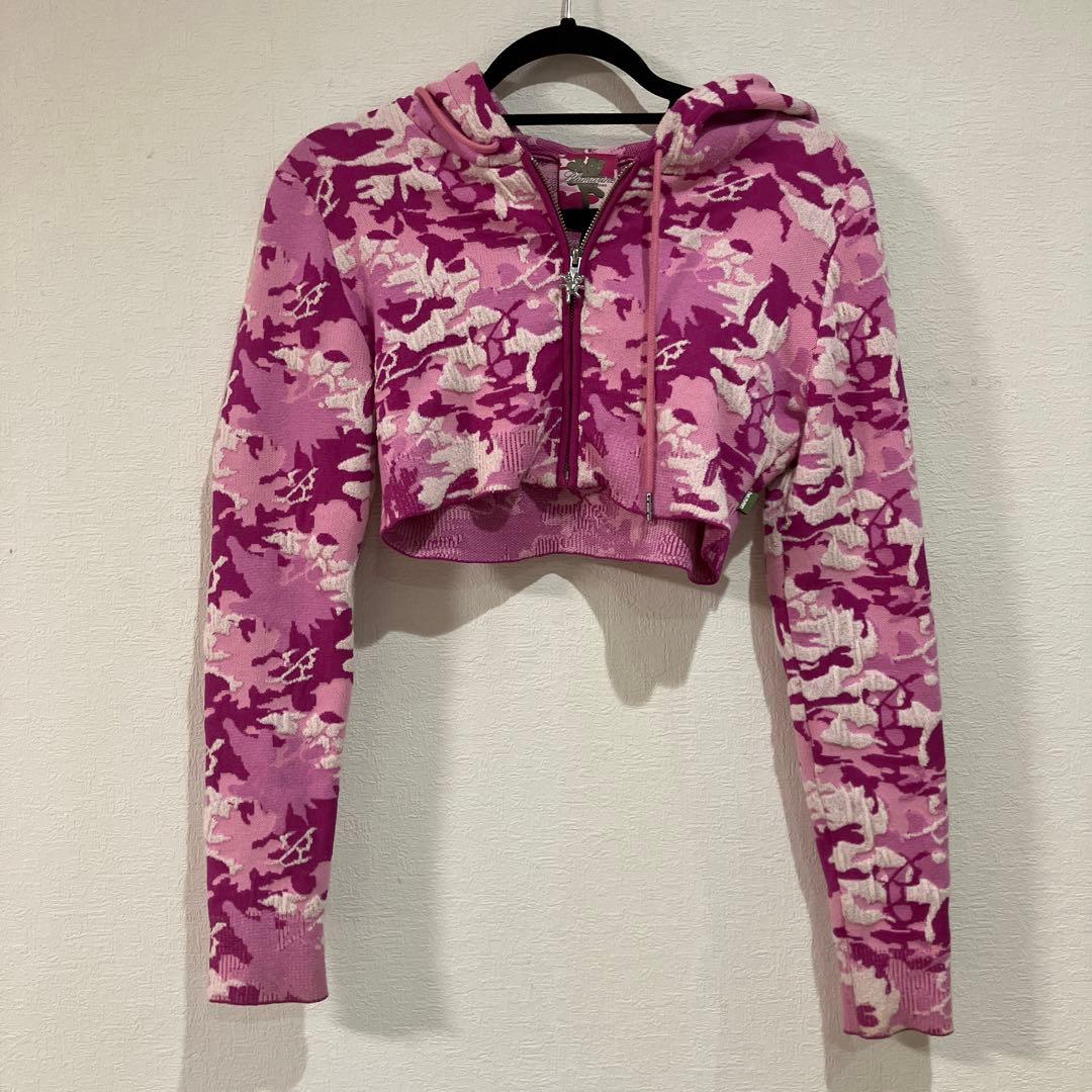 ねいるさん専用heaven by marc jacobs blumarine