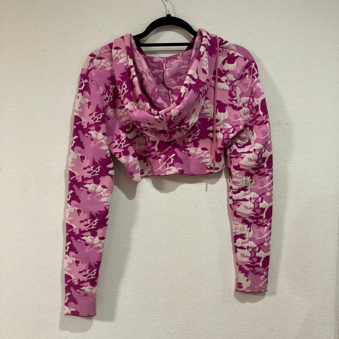 ねいるさん専用heaven by marc jacobs blumarine