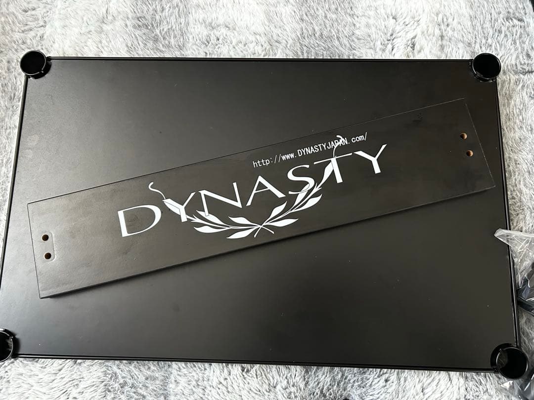 美品✨️DARTSLIVE:100S ダーツボード スタンド付き