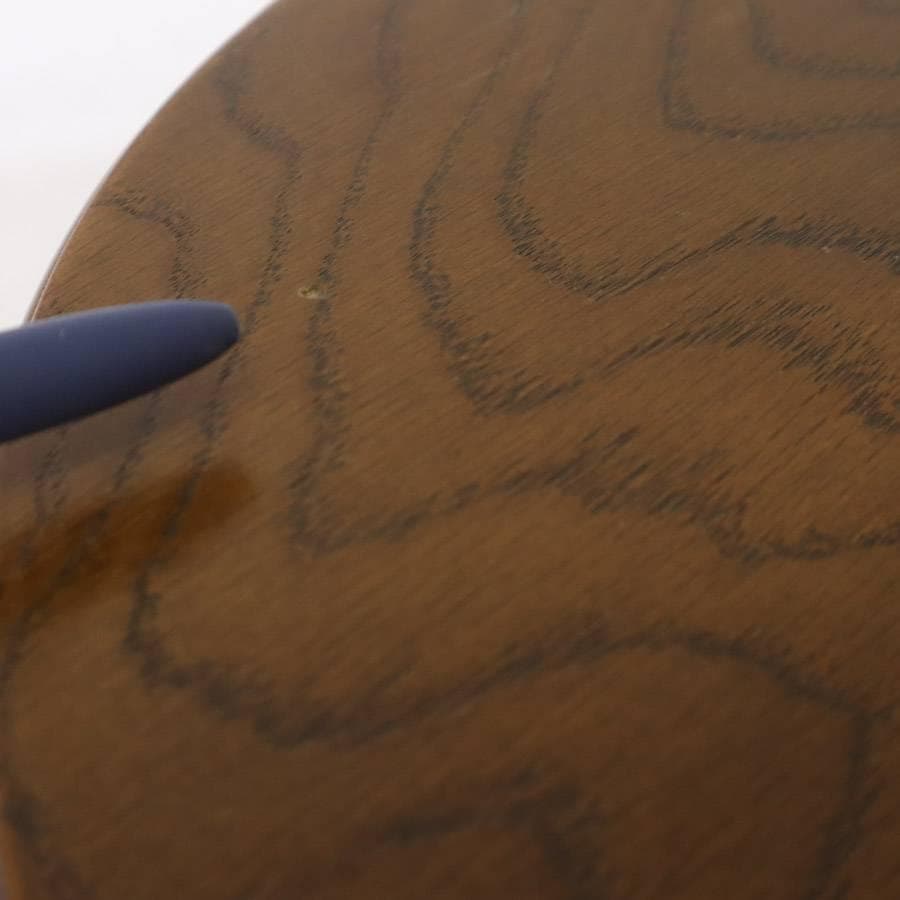 パリの雑貨屋 F-23 スツール 丸椅子 フレンチカントリー風 クラシカル家具