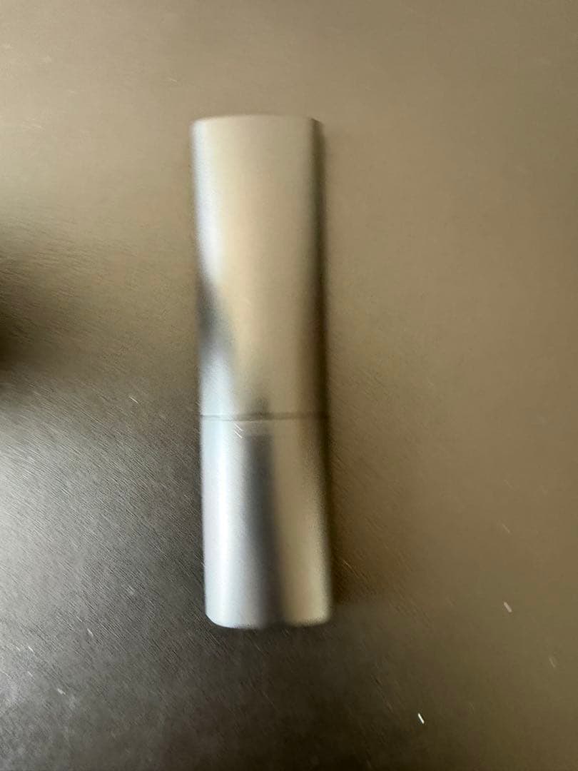 【龍崎】NEBULA プロジェクター本体