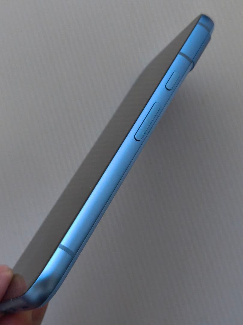 【美品】Google Pixel 8a 【本体のみ】③