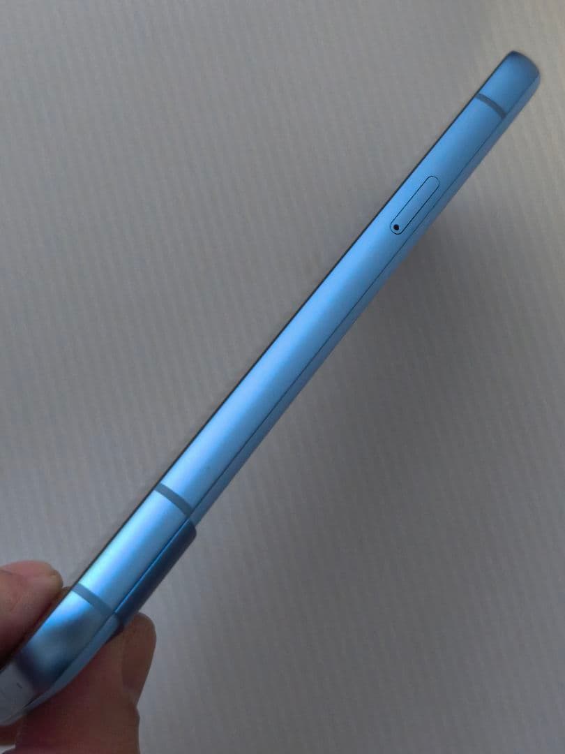 【美品】Google Pixel 8a 【本体のみ】③