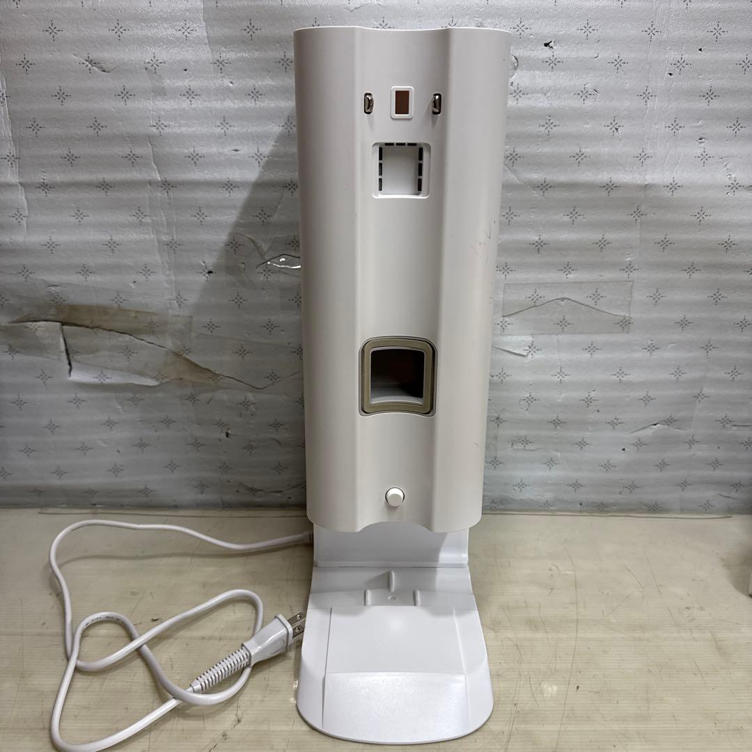 Panasonic MC-NS100K コードレス掃除機 ✨2024年製