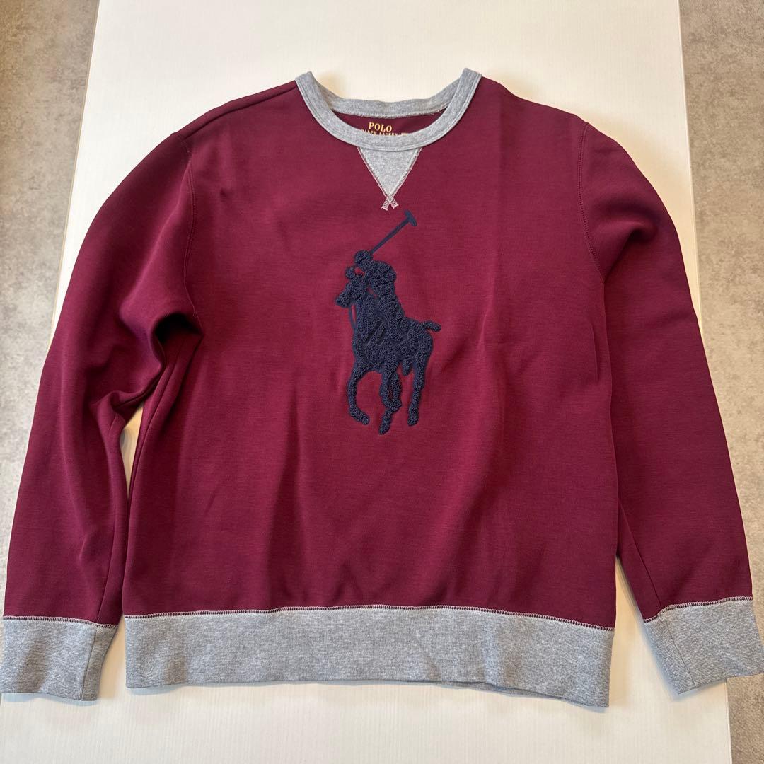 ラルフローレン キッズ 160 まとめ売り