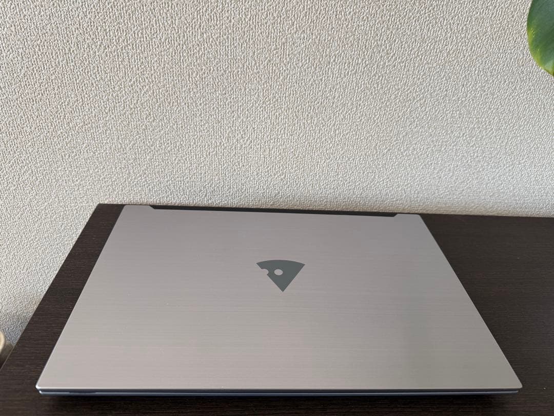 16G Ryzen7 AMD Radeon™ グラフィックス (訳あり)