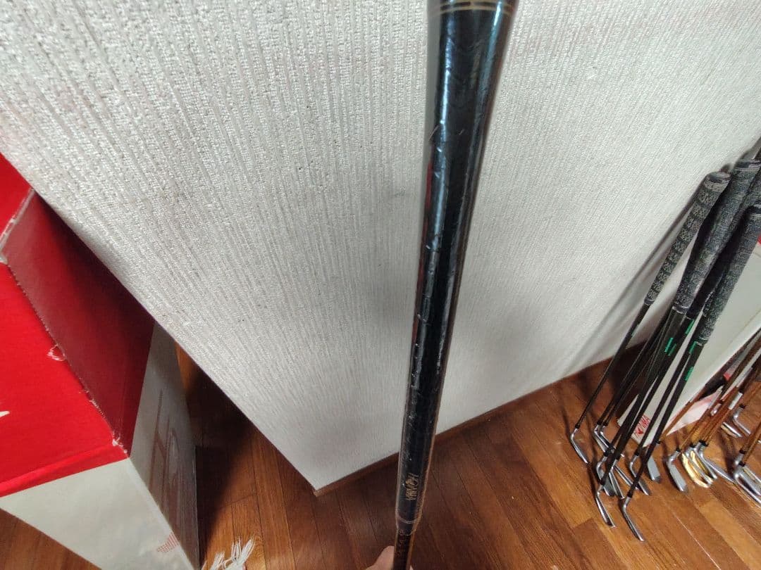 ホンマウェッジ 訳あり品ベレス2019 47 4s Sw R ナミさん