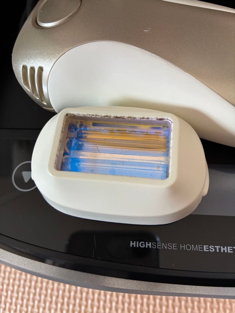 ケノン　ver6.0 未使用エクストラカートリッジ付き　動作確認済