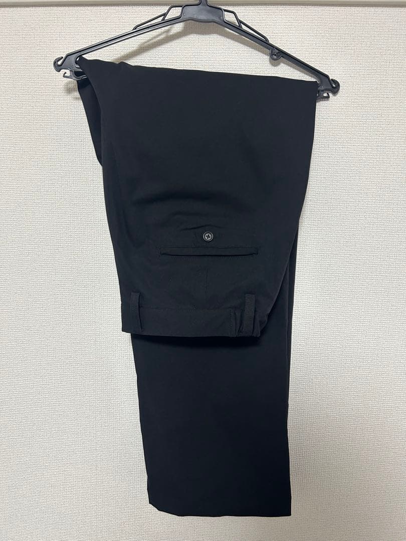 PWA× BEAUTY&YOUTH UNITED ARROWS