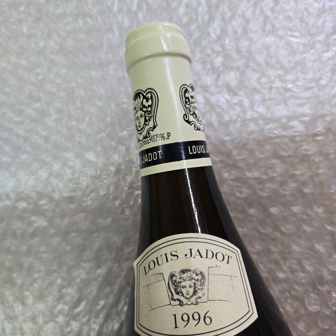 新品　シャサーニュ・モンラッシェ プルミエ・クリュ レ・シュヌヴォットマルトロワ