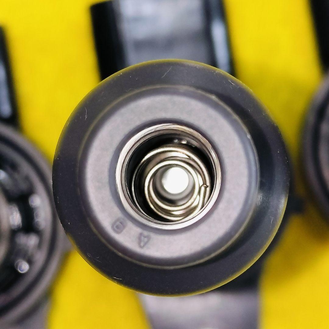 【燃費向上に‼】ワゴンR ジムニー エブリイなどに／イグニッションコイルNL3㊶