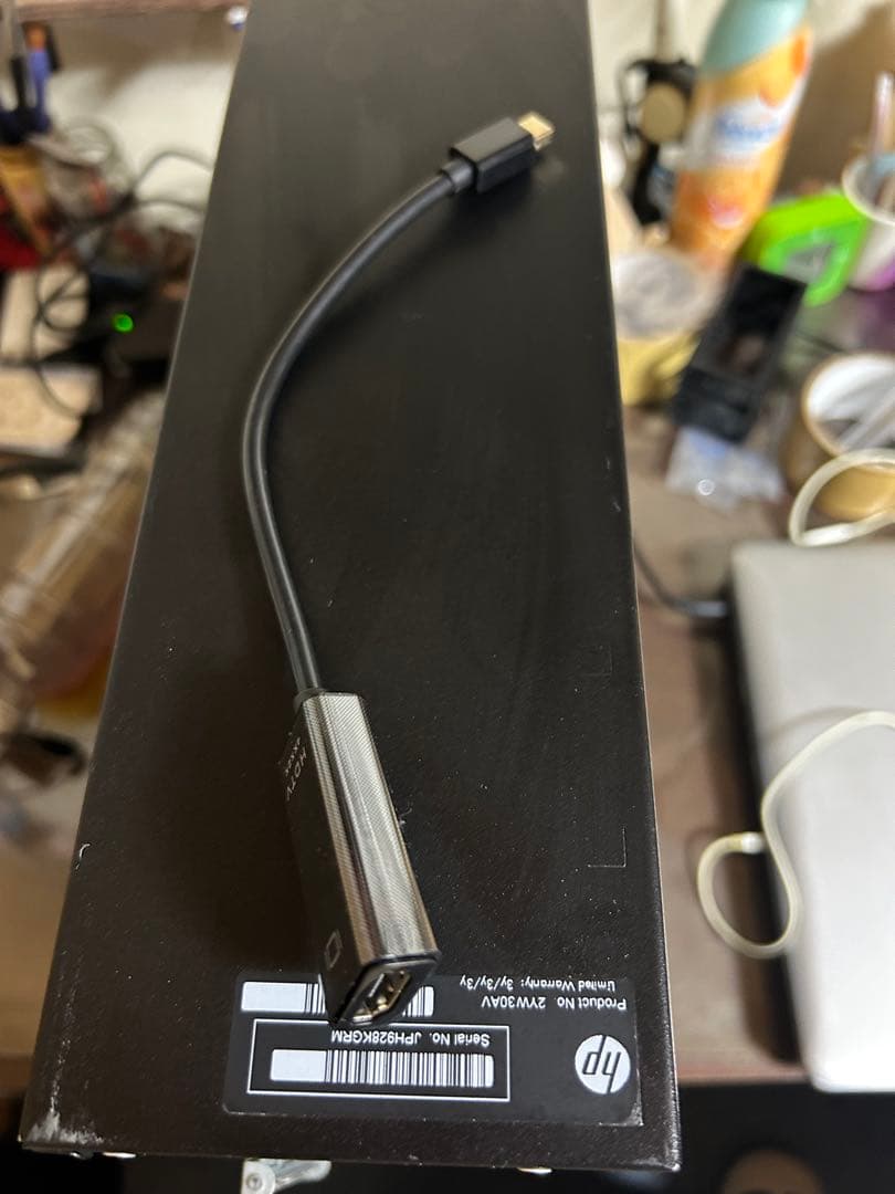 ワークステーション HP Z2 SFF G4 Workstation 16GB