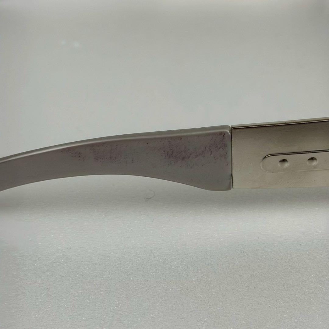 希少 ARISTRIST AT-1 アリストトリスト 蝶野正洋 サングラス